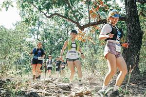 BIB: 
                            <button type="button" onclick="openModal(26098573)" class="btn btn-primary btn-sm float-right btn-popup" data-toggle="modal" data-target=".modal-high-quality">
                        <i class="fas fa-shopping-cart"></i> Add to Cart
                    </button>
                                            <button type="button" onclick="isThisMe(26098573, true)" class="btn btn-success btn-sm float-right btn-popup btn-isme hidden" data-toggle="tooltip" data-placement="bottom" title="นี่คือรูปของคุณใช่ไหม คลิกที่นี่เพื่อเอาเข้าอัลบั้ม">
                        <i class="fas fa-plus"></i> Add to album
                    </button>
                    <button type="button" onclick="isThisMe(26098573, false)" class="btn btn-warning btn-sm float-right btn-popup btn-isnotme hidden">
                        <i class="fas fa-ban"></i> Remove from album
                    </button>